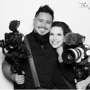 Sumagang Wedding Films - The amazing duo- Sumagang - Videographers Near Me Sumagang Wedding Films - The amazing duo- Sumagang - Videographers Near Me