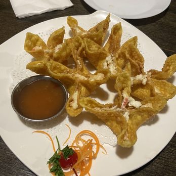 Sushi Ai - Sushi Bars Near Me - Eureka, Missouri