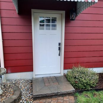 May Awning & Patio - Awnings Near Me - Portland, Oregon May Awning & Patio - Awnings Near Me - Portland, Oregon