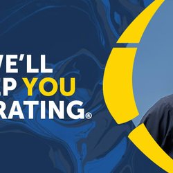 PIRTEK Avon - Fluid Transfer Solutions