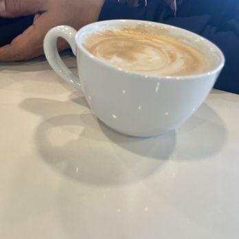 Butter & Jam - Latte - Breakfast & Brunch Near Me - Madison, New Jersey Butter & Jam - Latte - Breakfast & Brunch Near Me - Madison, New Jersey