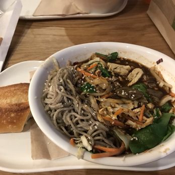 Panera Bread - Sandwiches Near Me - Temecula, California Panera Bread - Sandwiches Near Me - Temecula, California