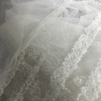 David's Bridal - Bridal Near Me - Lewisville, Texas David's Bridal - Bridal Near Me - Lewisville, Texas