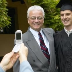 Bay Area College Planners