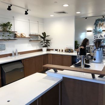 Goodside Coffee - Clean and simple! - Coffee & Tea Near Me - Sacramento, California Goodside Coffee - Clean and simple! - Coffee & Tea Near Me - Sacramento, California