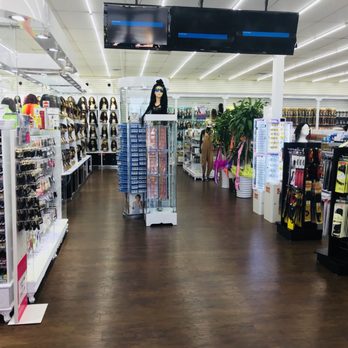 C&S Beauty - Cosmetics & Beauty Supply Near Me - Lawrenceville, Georgia C&S Beauty - Cosmetics & Beauty Supply Near Me - Lawrenceville, Georgia