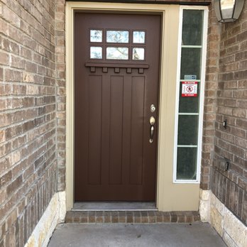 Kolor Pros Painting - Painters Near Me - Round Rock, Texas