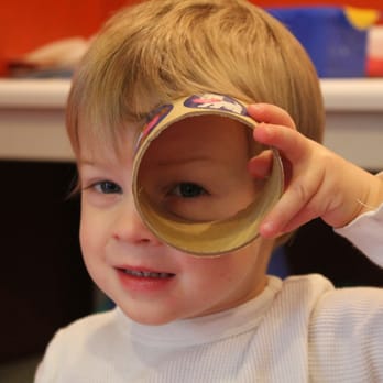 Freetown Friends School LLC - Preschools Near Me - Reston, Virginia Freetown Friends School LLC - Preschools Near Me - Reston, Virginia