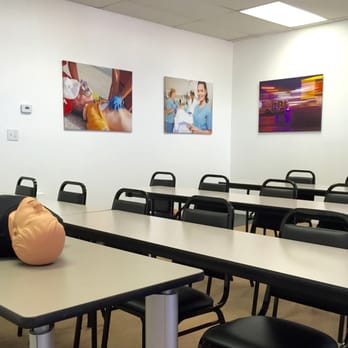 Professional CPR - Modesto - First Aid Classes Near Me - Modesto, California Professional CPR - Modesto - First Aid Classes Near Me - Modesto, California