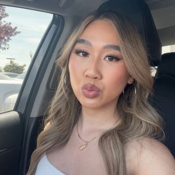 Ivory Salon - Hair Salons Near Me - San Jose, California Ivory Salon - Hair Salons Near Me - San Jose, California