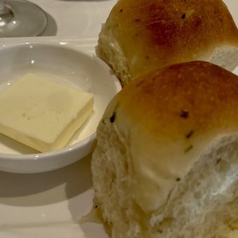 Sociale - Savory rolls - Italian Near Me - San Francisco, California Sociale - Savory rolls - Italian Near Me - San Francisco, California