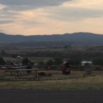 Valley Vista Inn - Hotels Near Me - Craig, Colorado Valley Vista Inn - Hotels Near Me - Craig, Colorado