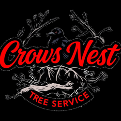 Crows Nest Tree Service