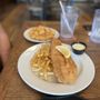 Photo of Coasters Taphouse