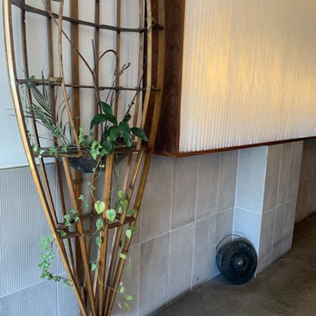 Toshi Ryoriten - Japanese Near Me - Richmond Hill, Ontario Toshi Ryoriten - Japanese Near Me - Richmond Hill, Ontario