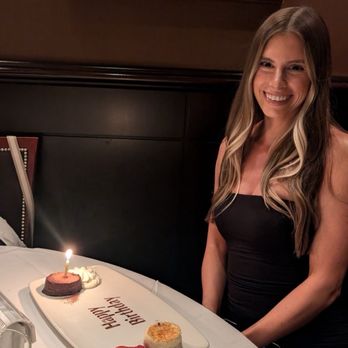 The Capital Grille - Steakhouses Near Me - Cherry Hill, New Jersey