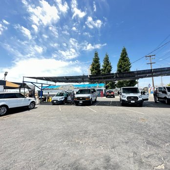 City Wash - Law Enforcement - Car Wash Near Me - Fresno, California City Wash - Law Enforcement - Car Wash Near Me - Fresno, California