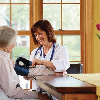 BrightStar Care - Home Health Care Near Me - Northbrook, Illinois BrightStar Care - Home Health Care Near Me - Northbrook, Illinois