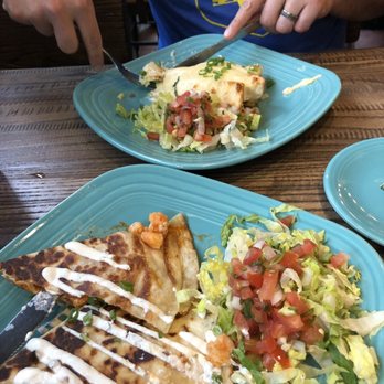 Papi's Tacos - Hampden - Enchiladas and shrimp quesadillas - Bars Near Me - Baltimore, Maryland Papi's Tacos - Hampden - Enchiladas and shrimp quesadillas - Bars Near Me - Baltimore, Maryland