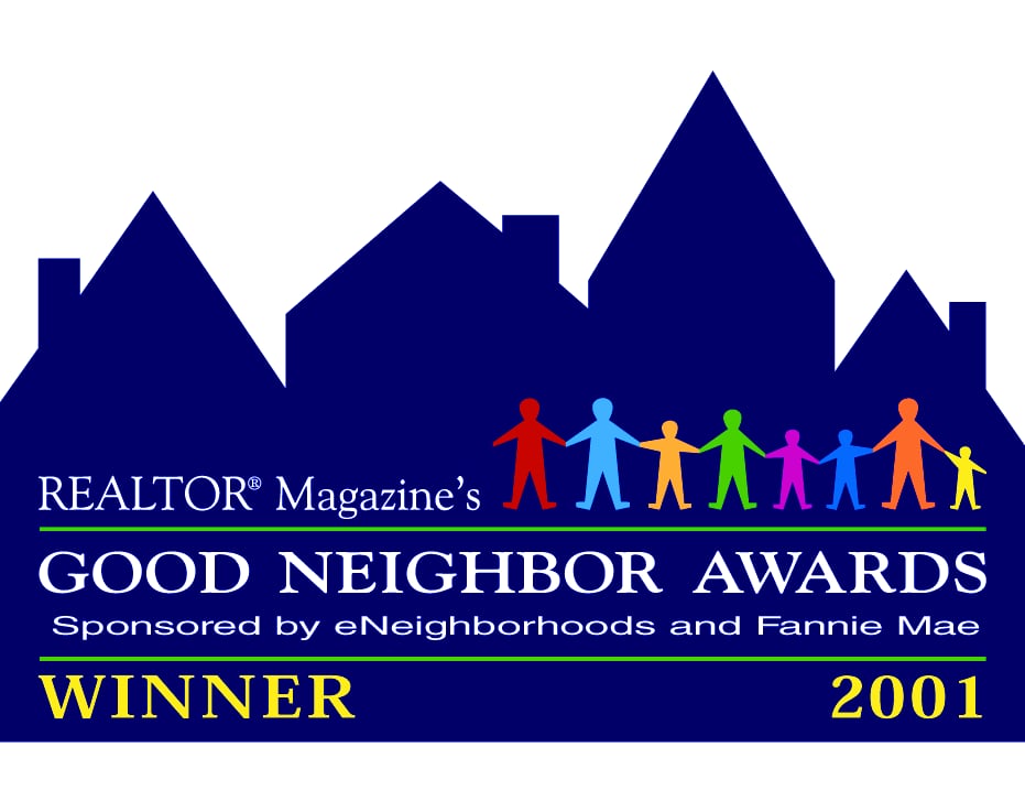 CRAIG CONANT Updated April 2024 401 E Russell Ave, Warrensburg