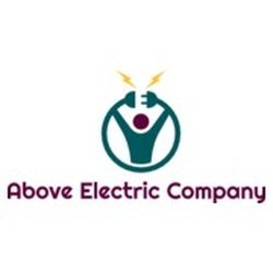 Above Electric Company