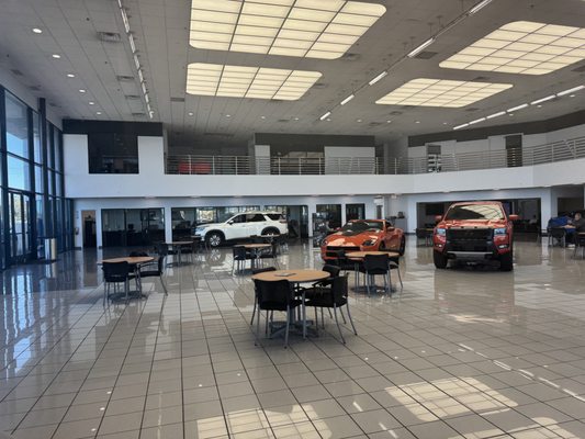 Henderson Nissan Henderson Nv