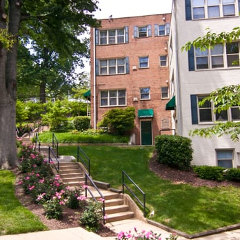 Park Georgetown Apartments - Apartments Near Me - Arlington, Virginia Park Georgetown Apartments - Apartments Near Me - Arlington, Virginia