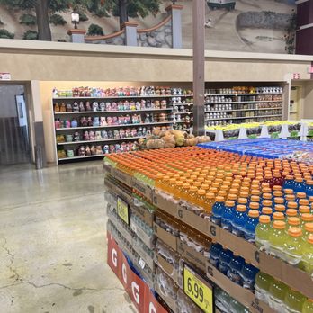 Cardenas Markets - International Grocery Near Me - Las Vegas, Nevada Cardenas Markets - International Grocery Near Me - Las Vegas, Nevada
