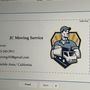 Photo of Jaydee Hauling & Moving Services