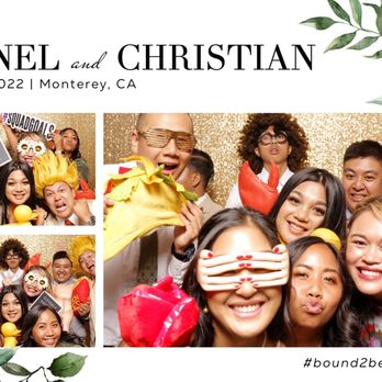 Mediatrix Photo Booth - So many fun props! - Photo Booth Rentals Near Me - Santa Clara, California Mediatrix Photo Booth - So many fun props! - Photo Booth Rentals Near Me - Santa Clara, California