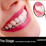 Photo of Kravitz Dentistry