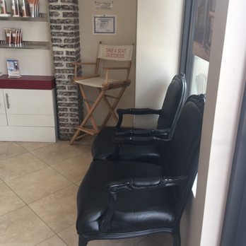 European Wax Center - Waxing Near Me - Draper, Utah European Wax Center - Waxing Near Me - Draper, Utah