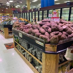 Gala Foods Supermarket