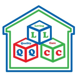 Ts Learning Center