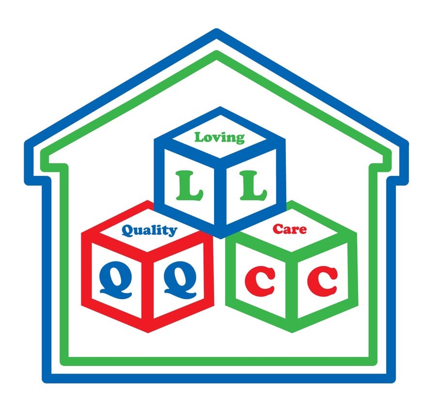 Ts Learning Center - childcare center in Jacksonville, FL