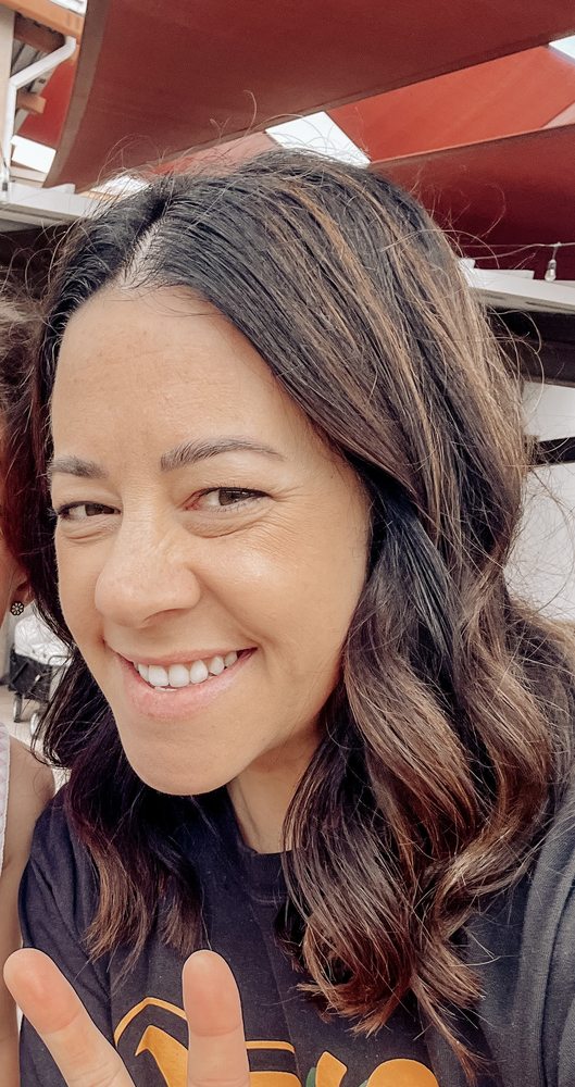 Astoria Salon and Day Spa