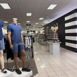 Kohl's
