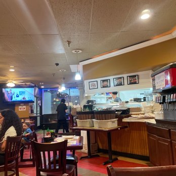Sakura Sushi & Roll - Japanese Near Me - Montebello, California Sakura Sushi & Roll - Japanese Near Me - Montebello, California