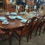 Photo of Home Again Consignment Store