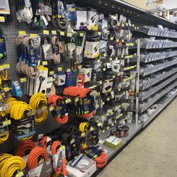 Wintergreen Hardware & Garden Center