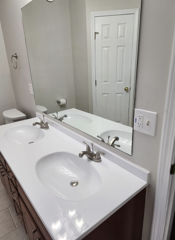 Slide of Future Services