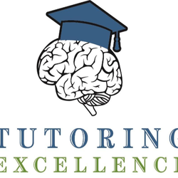 Tutoring Excellence of Longmont
