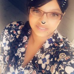 Texas Oncology-Flower Mound - Just me