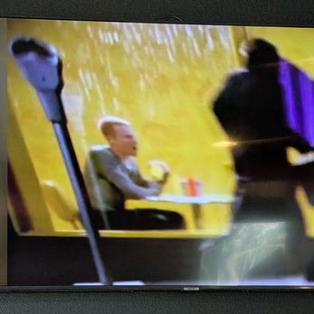 Rock N Roll Sushi - Video. - Sushi Bars Near Me - Huntsville, Alabama