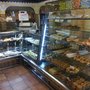 Photo of Panaderia Elial