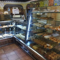 Panaderia Elial