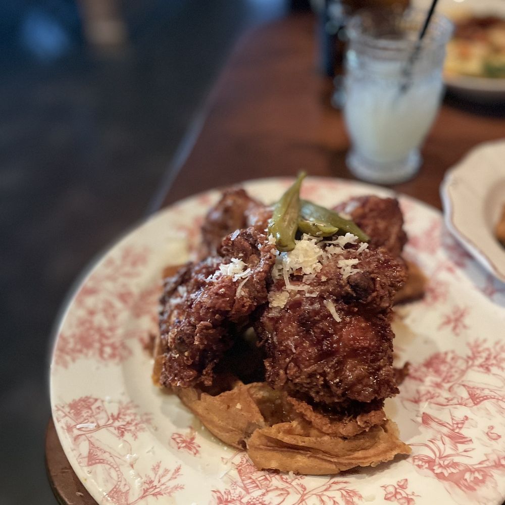 the-best-10-restaurants-near-gaylord-national-resort-convention