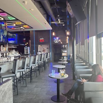 KPOT Korean BBQ & Hot Pot - Bar - Korean Near Me - Houston, Texas KPOT Korean BBQ & Hot Pot - Bar - Korean Near Me - Houston, Texas