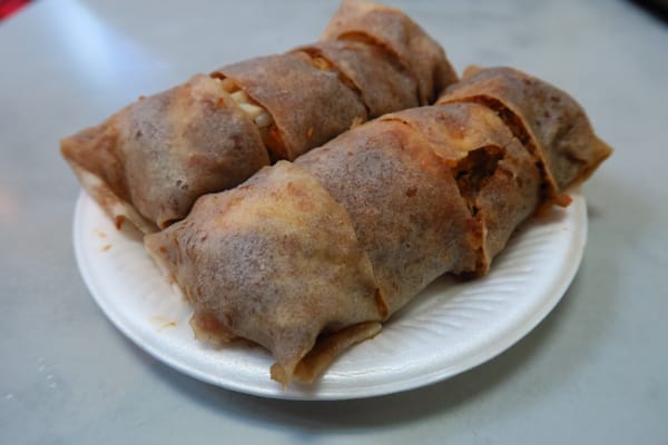 My Cosy Corner by null