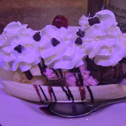 The Putnam Diner & Restaurant